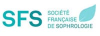 SFS - Société française de sophrologie