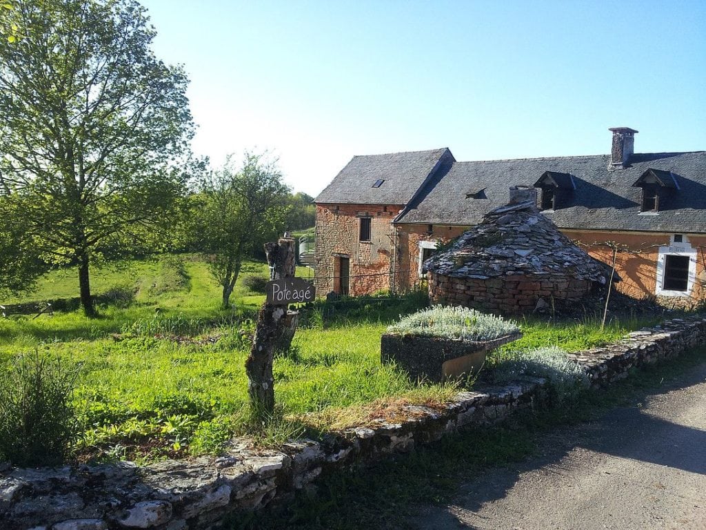 evenement-hameau-les-ages