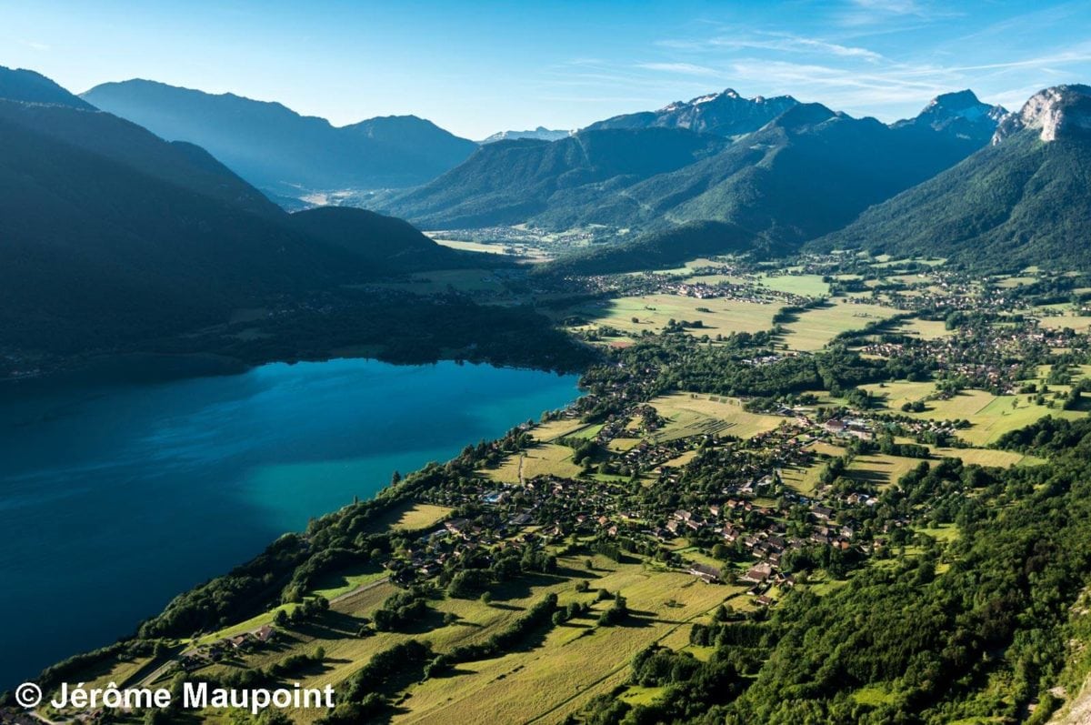 cabinet de sophrologie à Annecy et Doussard et Annecy thérapie gestion du stress relaxation thérapeute angoisse douleur migraine