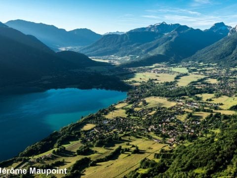 cabinet de sophrologie à Annecy et Doussard et Annecy thérapie gestion du stress relaxation thérapeute angoisse douleur migraine