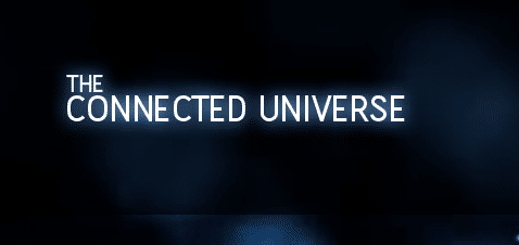 Film connected universe